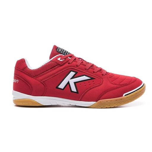 Botas Fútbol Kelme Precisión