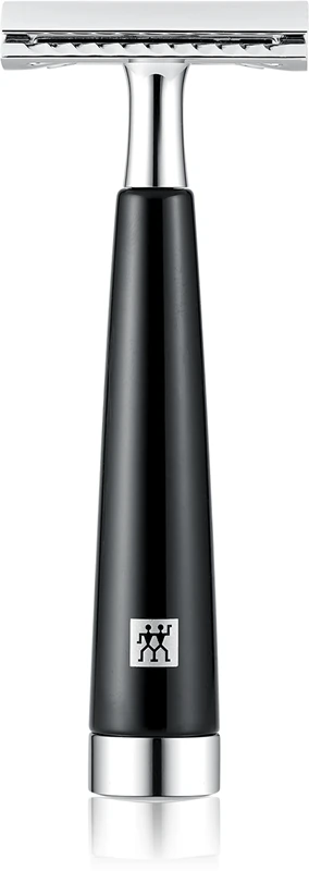 Aparelho de barbear de segurança Zwilling Classic
