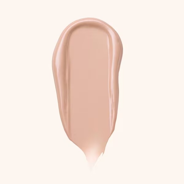 Tekutý make-up Catrice Soft Glam Filter 10 30 ml