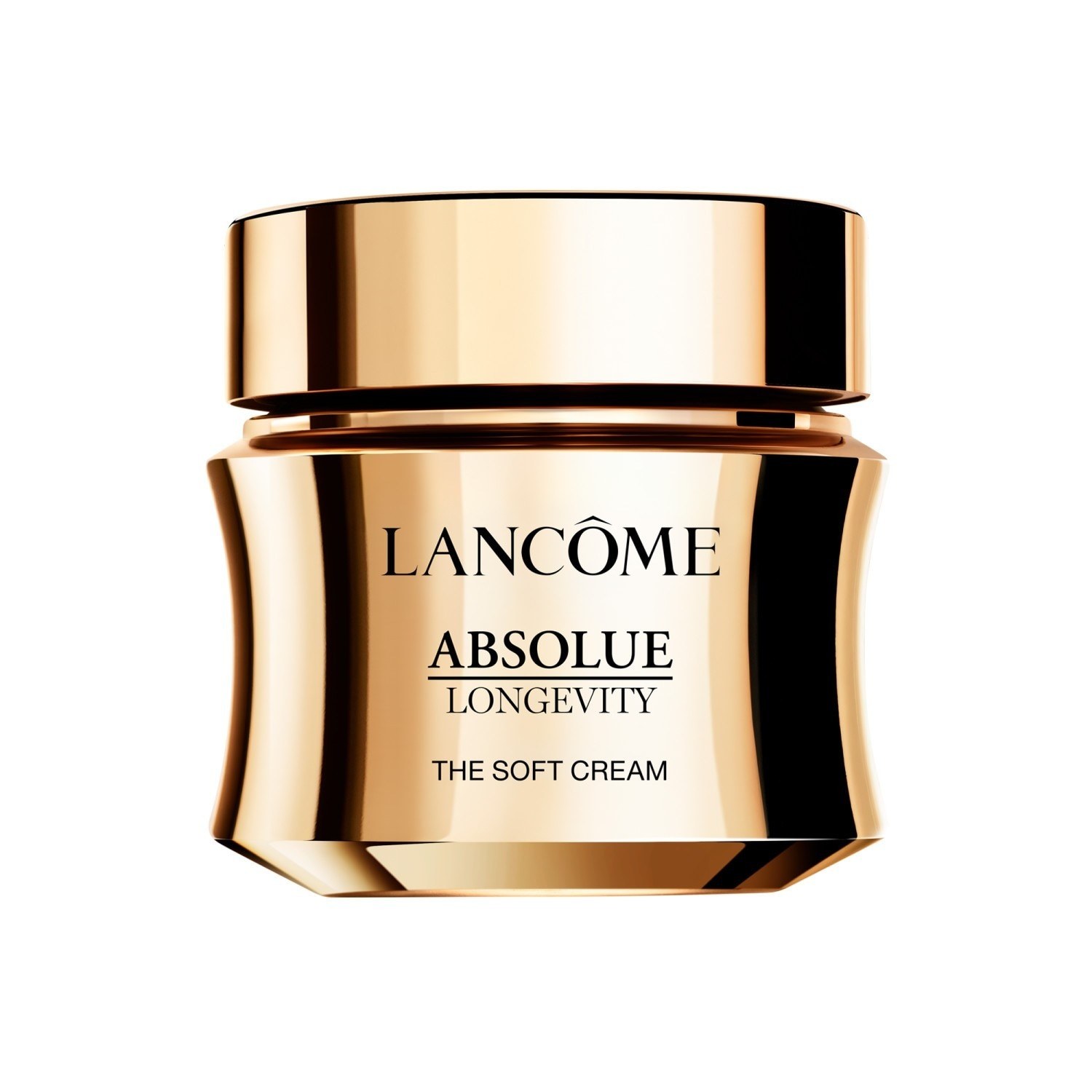 Lancôme Anti-Aging Pflege Absolue Longevity The Soft krema - 30 ml