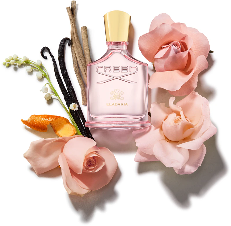 Creed Eladaria Eau de Parfum para mulheres
