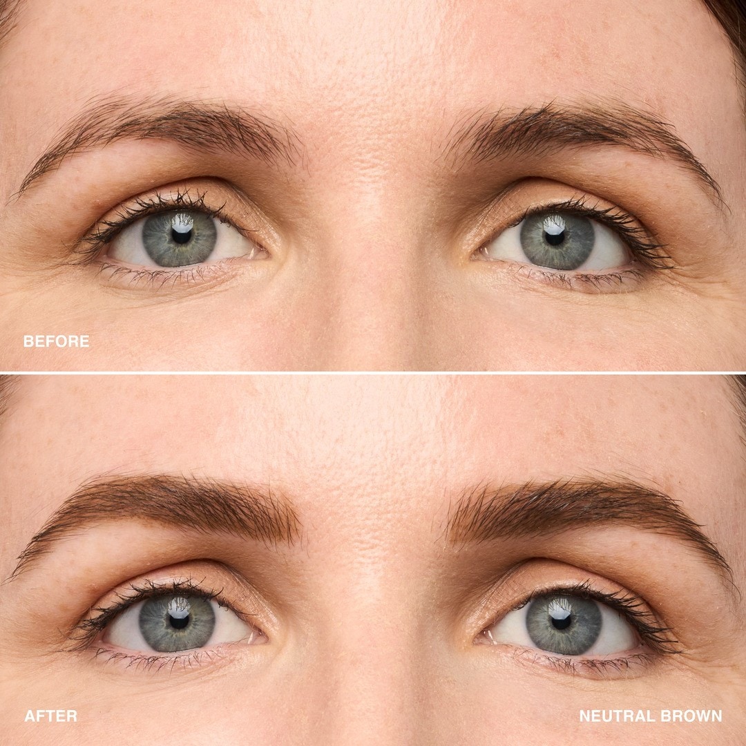 Matita per sopracciglia Bobbi Brown Augenbrauenstift Precise – 0,06 g
