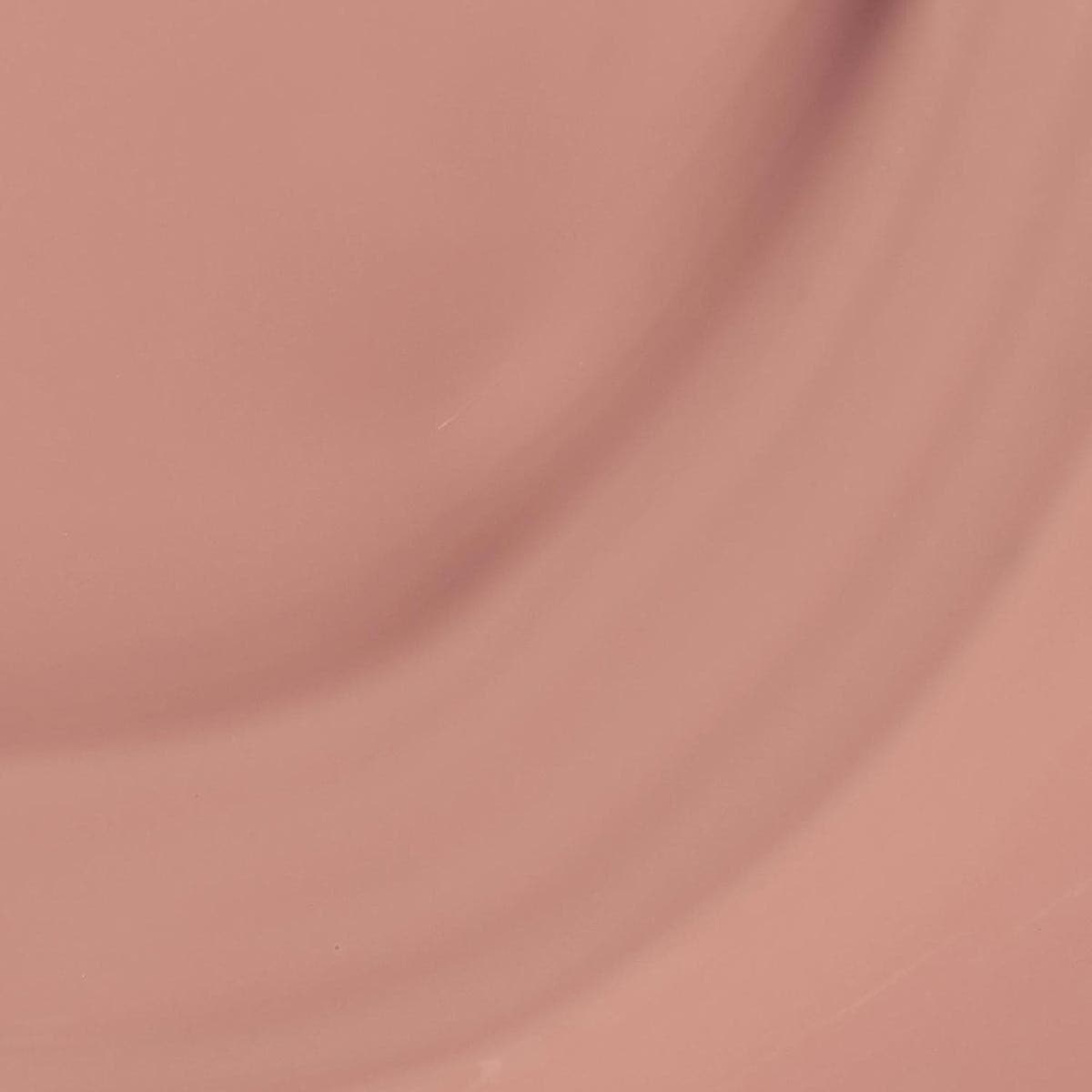 OPI lak za nokte Infinite Shine – klasične boje – 15 ml