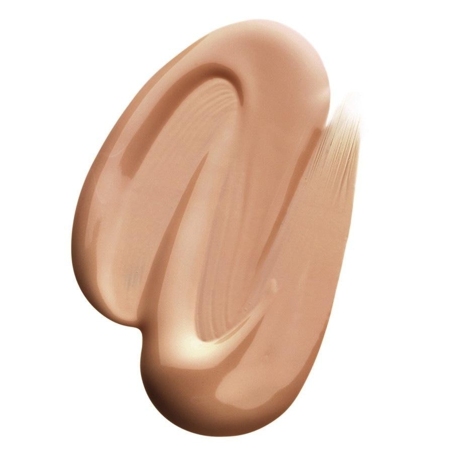 PUPA Milano tekući puder Active Light - 30 ml