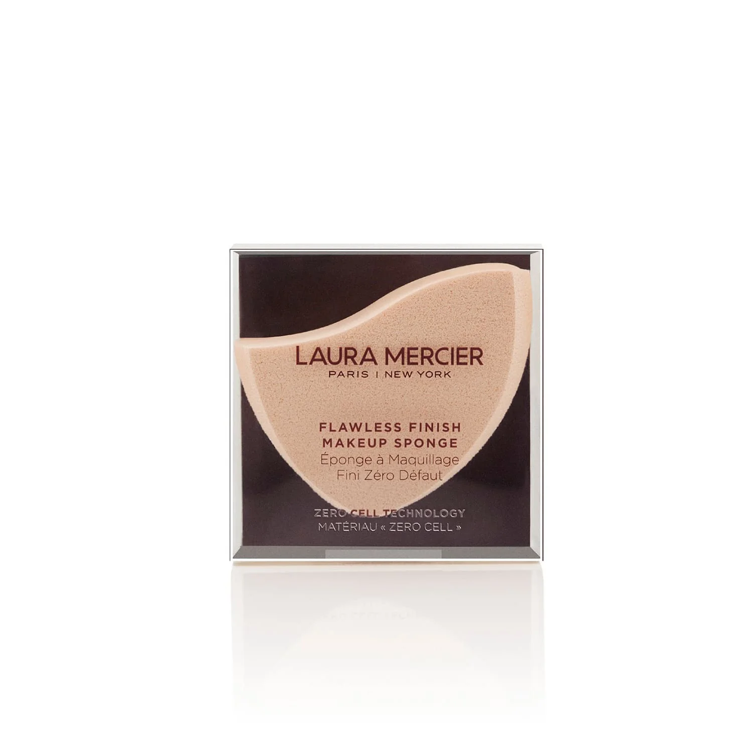 Altri Accessori Flawless Finish Makeup Sponge - Spugna Make-Up, Spugne