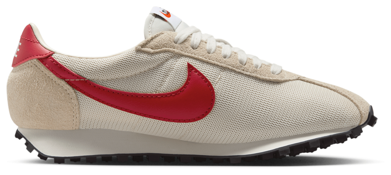 Nike Ld-1000