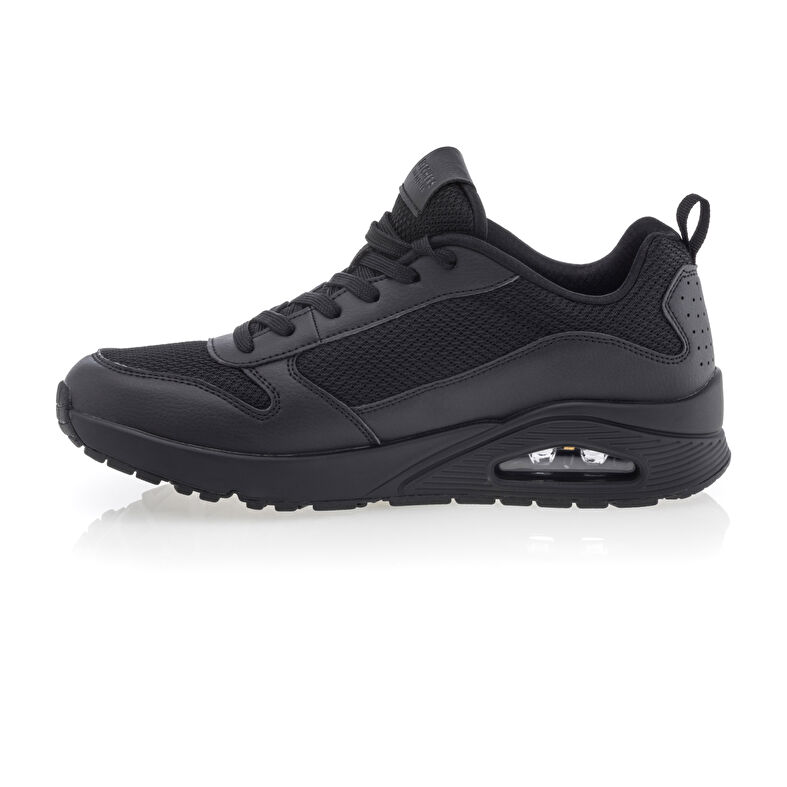 Korpe / patike Homme Noir