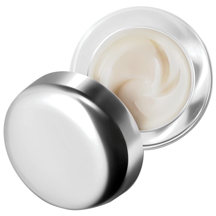 La Mer krema za lice Mini Essentials koncentrat za vrat i dekolte - 50 ml