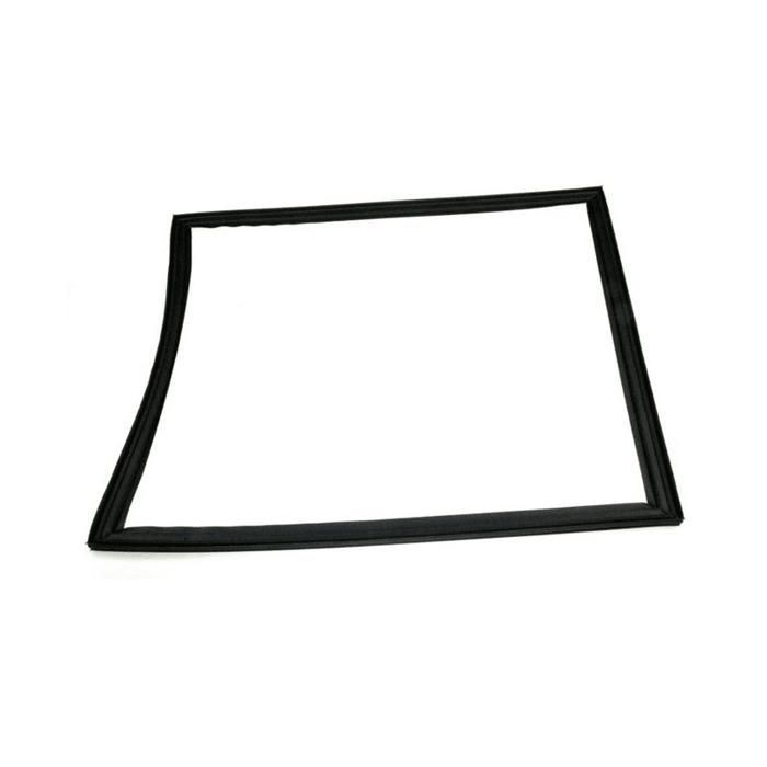 JOINT CONGELATEUR 2426448235 JOINT MAGNETIQUE CONGELATEUR
