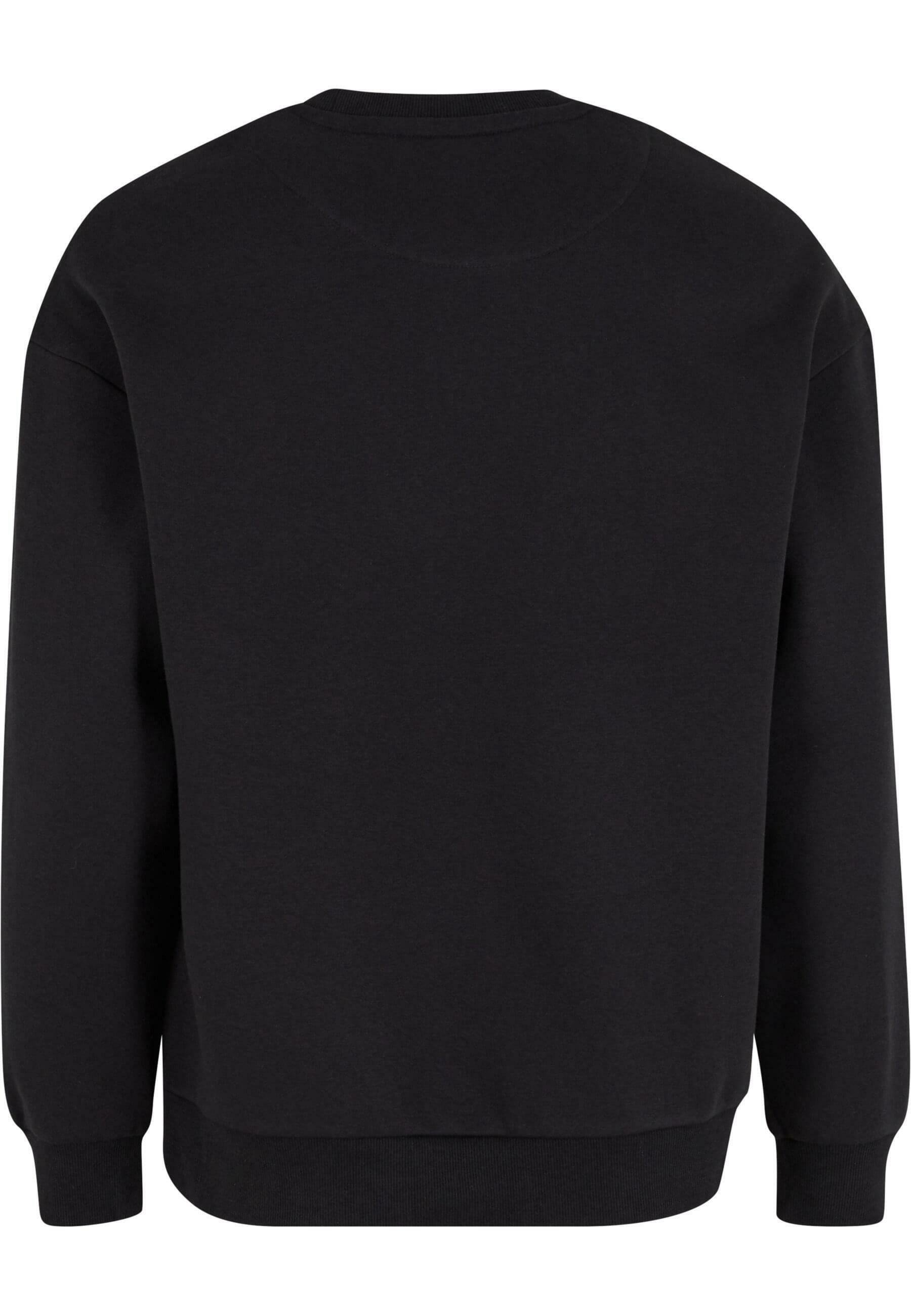 Starter-Sweatshirts