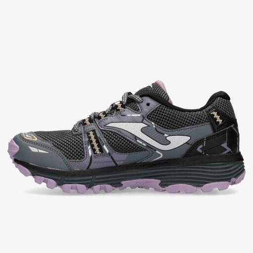  Choc Joma