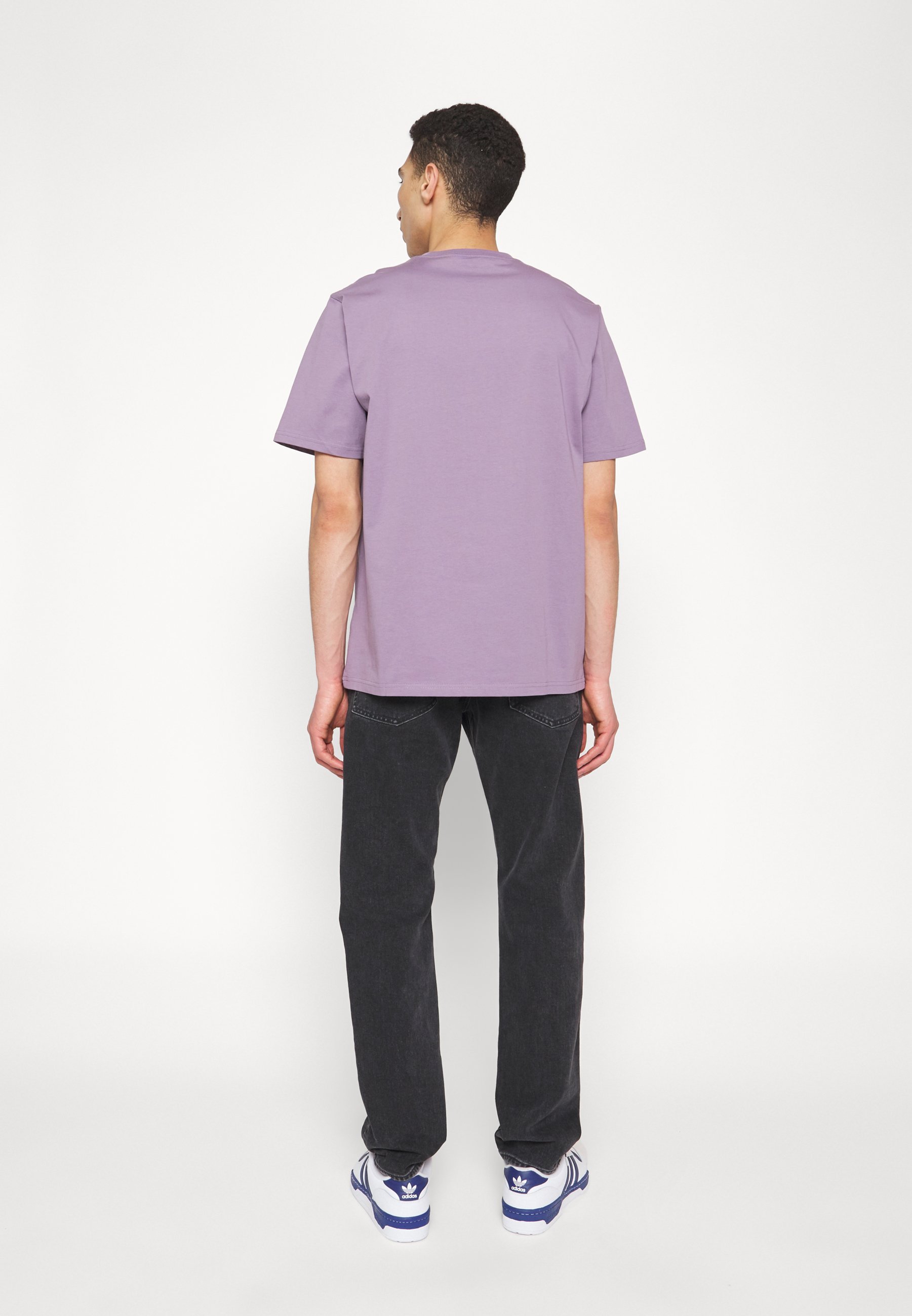 Carhartt WIP Straight