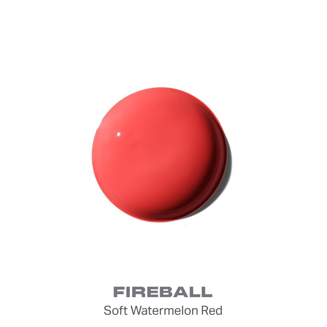 Morphe Blush Hot Shot Rouge Drops – 15 ml