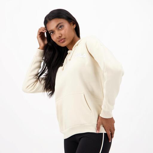 Fila Betalia