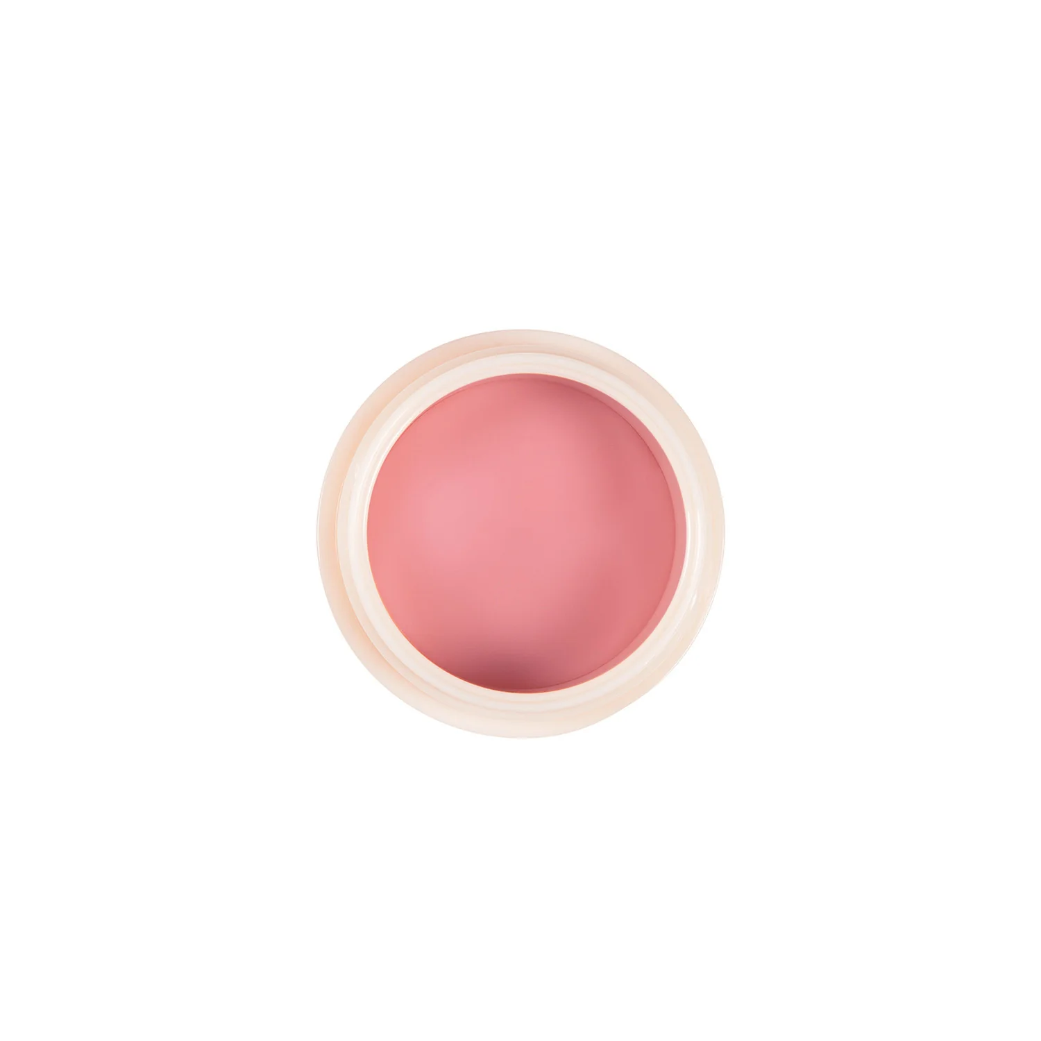 My Lips Repair My Lips - Maschera Labbra