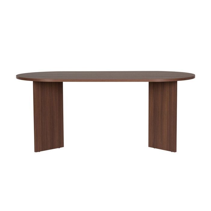 Tavolo da pranzo in legno 