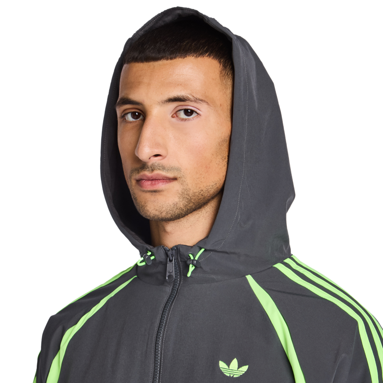 adidas-arkisto