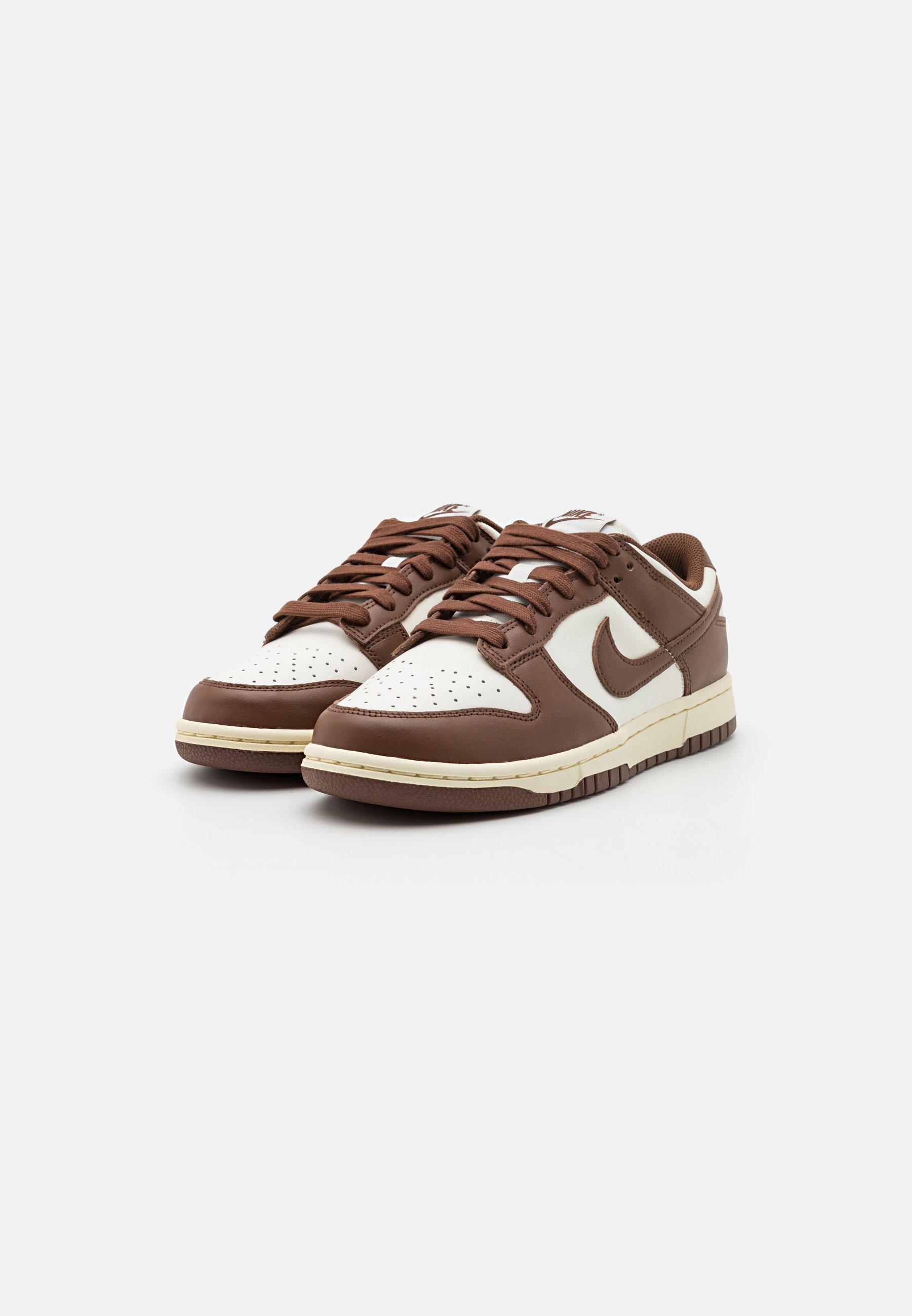 Nike Sportswear lage sneakers