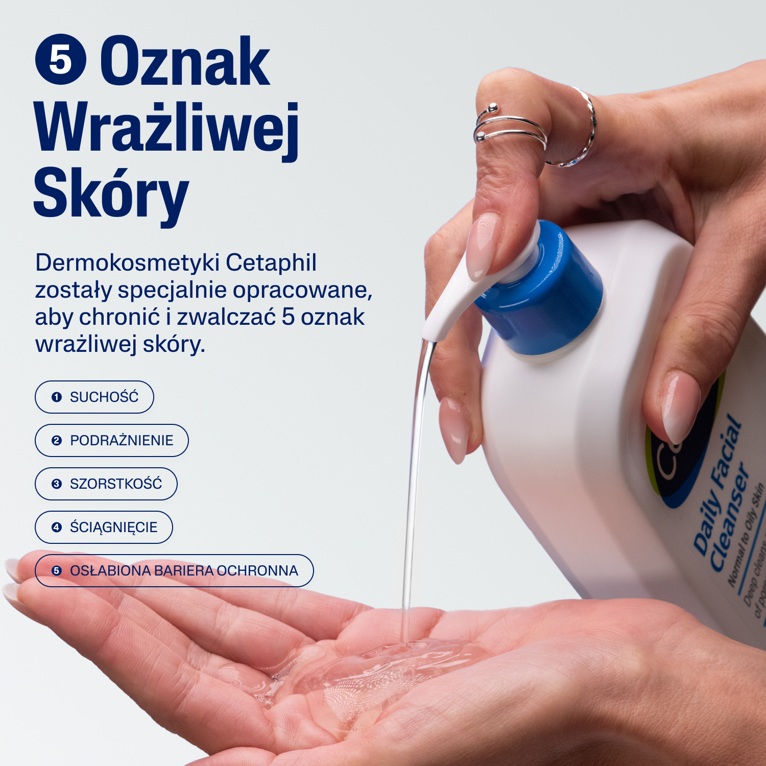 Cetaphil