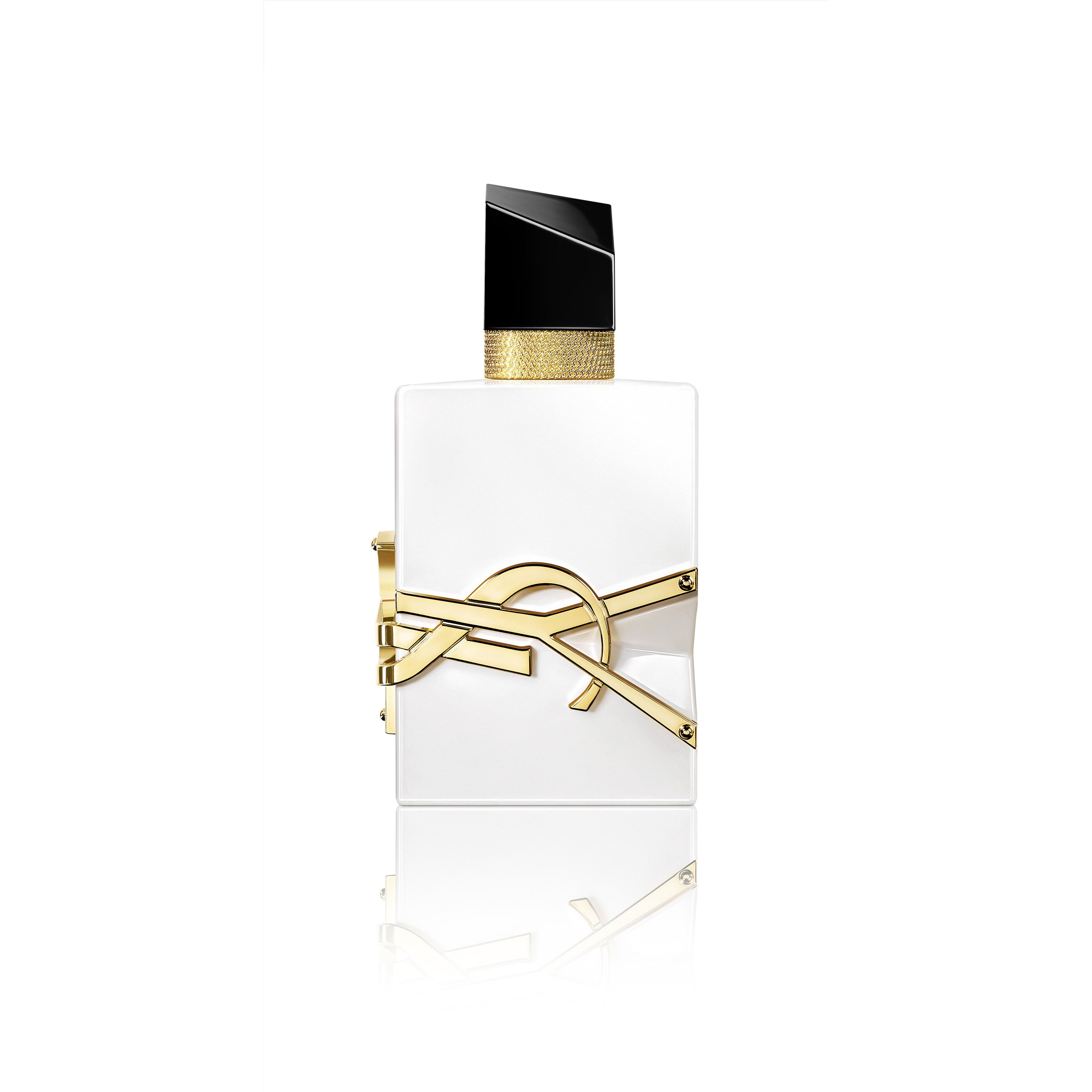 Dámsky parfum Libre L'Eau Nue Dámske parfumy