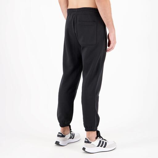 adidas Linear