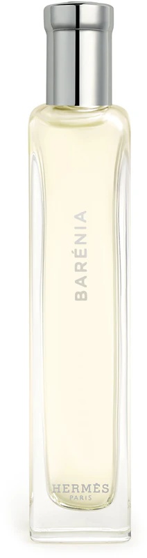 HERMÈS Barénia parfuminis vanduo moterims