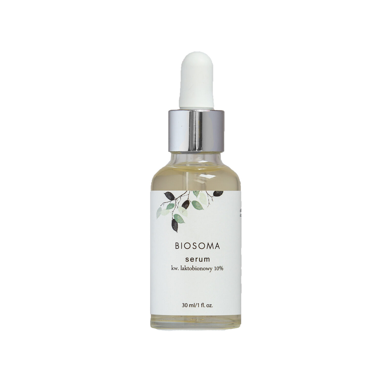 Biosom