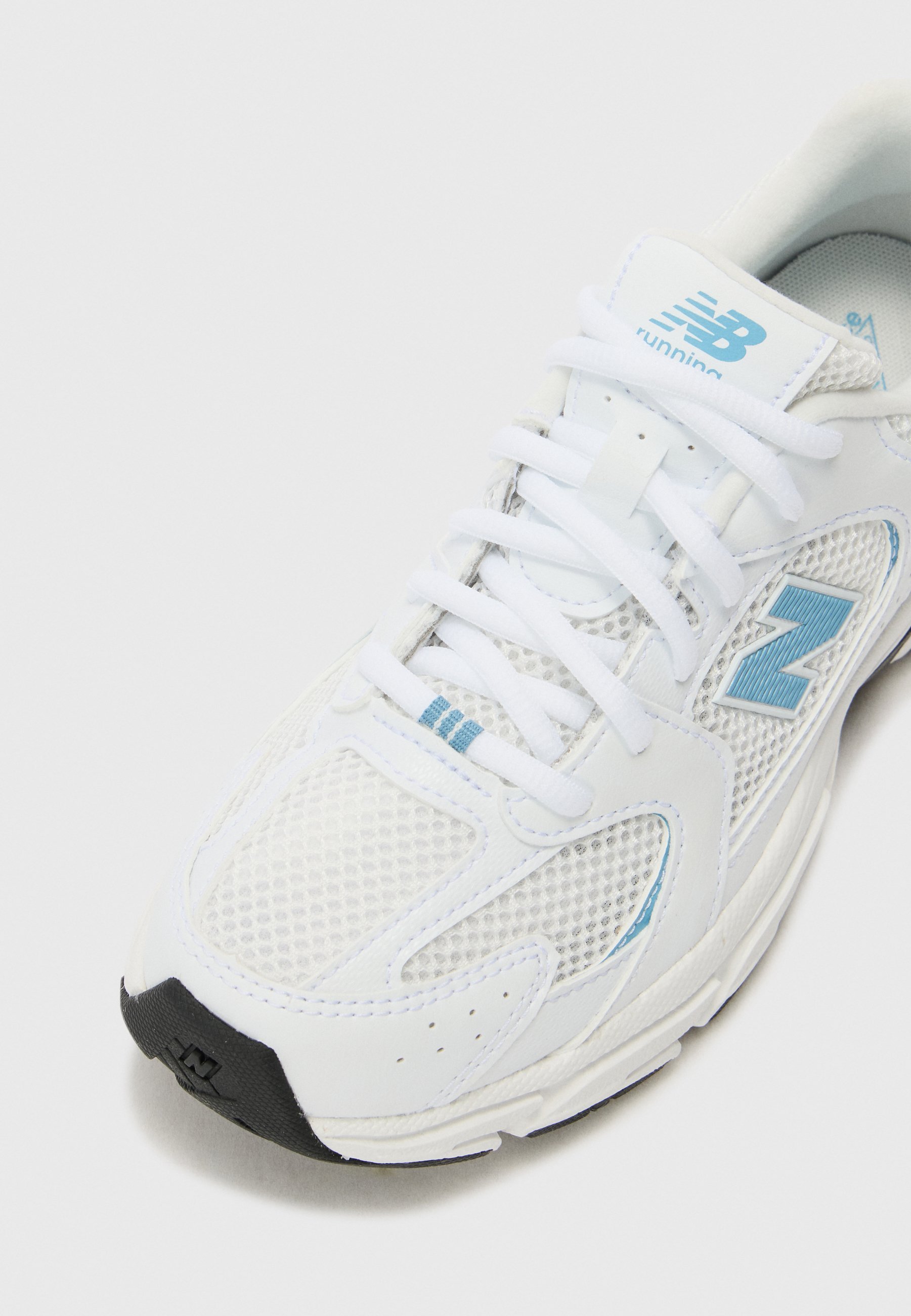 New Balance 530 - Sneakers - wit