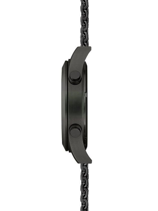 Montre Bracelet Homme PLABSD.MB