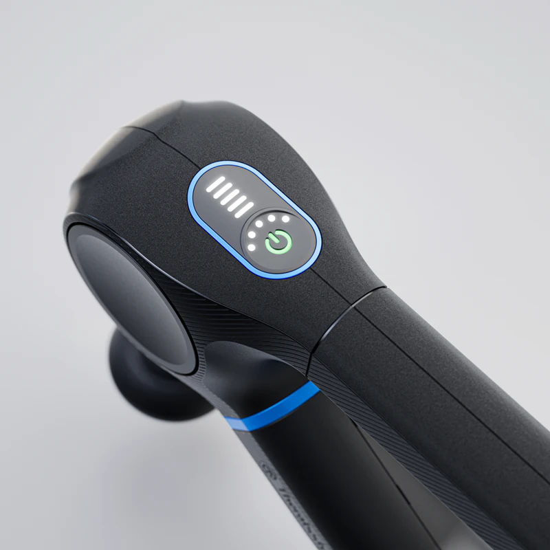 Therabody Theragun Prime G6 massagepistool