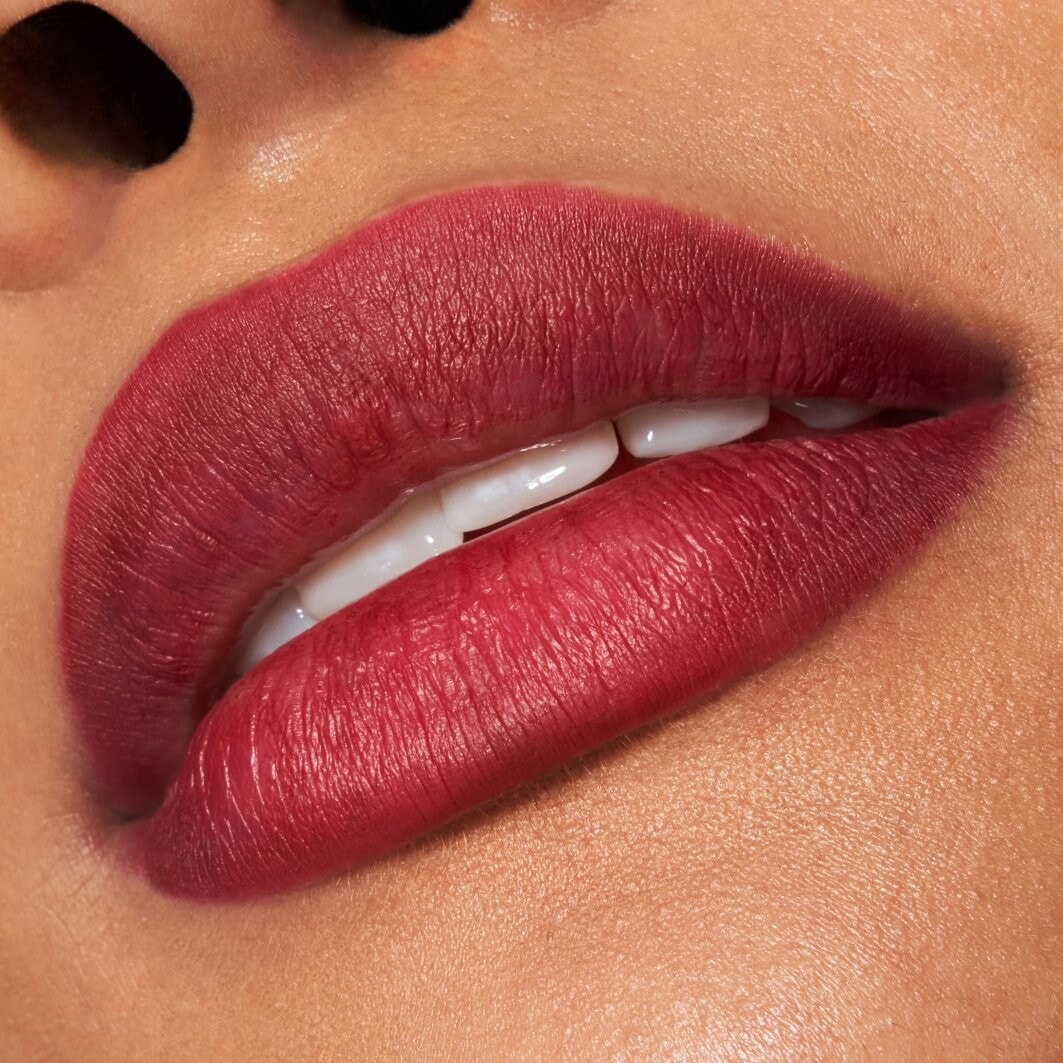 Catrice Plumping Lip Liner crayon lèvres repulpant 060 Cheers To Life