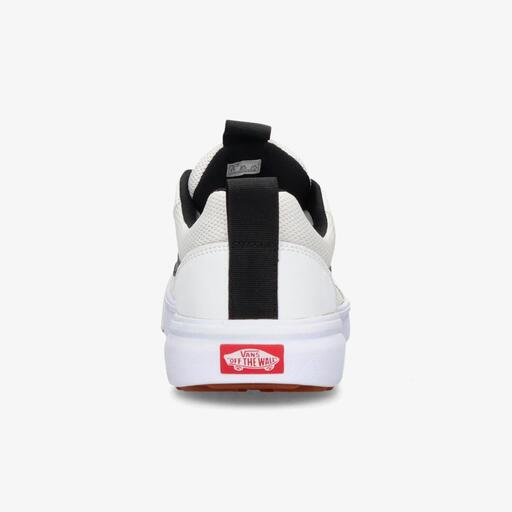 Σειρά Vans