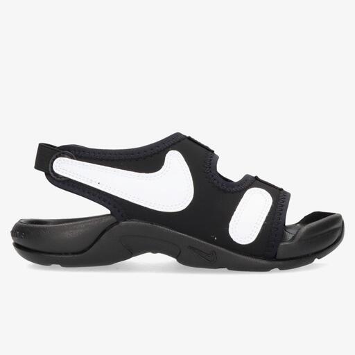  Nike Sunray Adjust 6