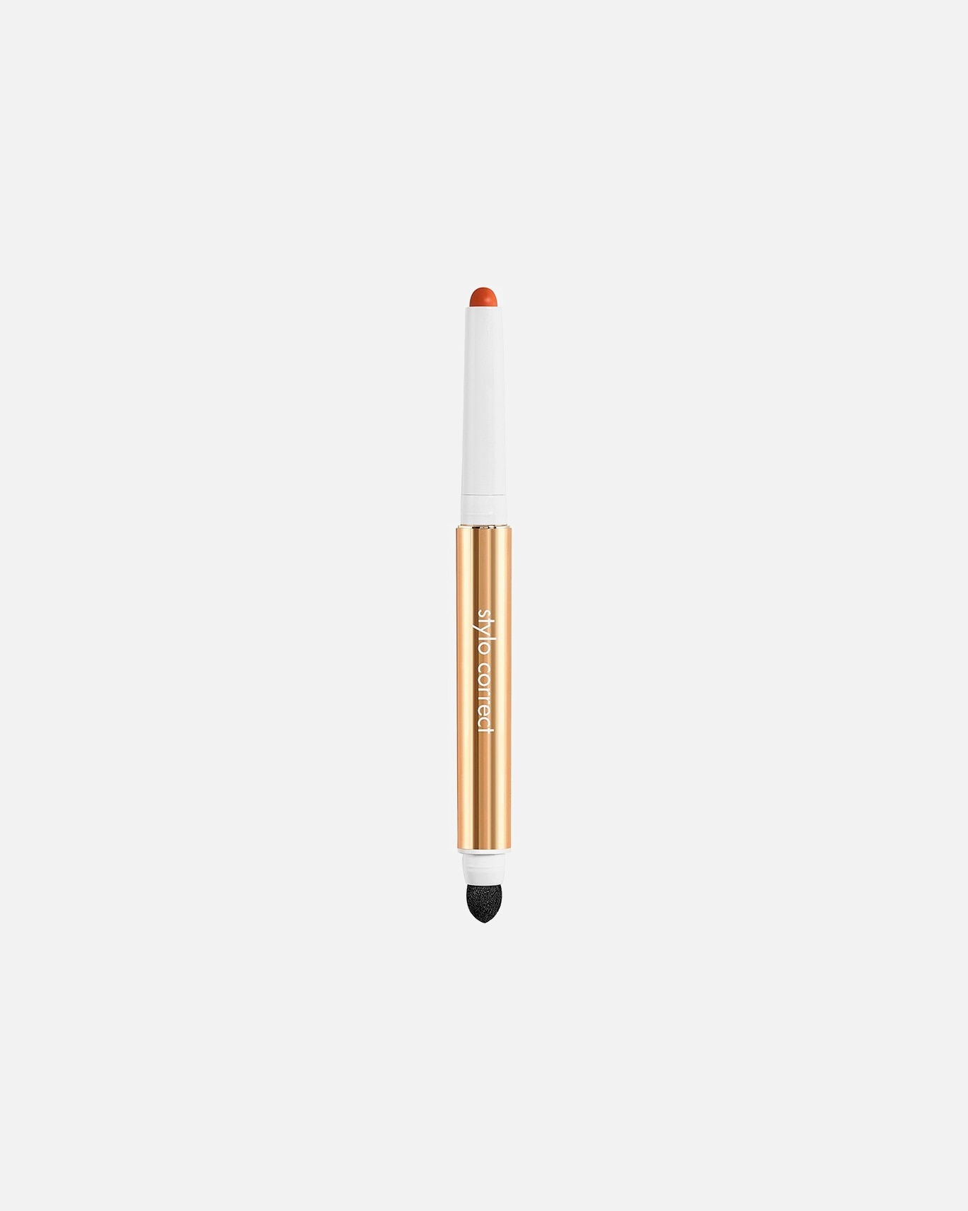 Sisley Concealer Stylo Correct - 2 g