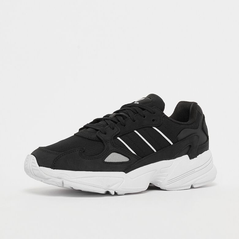 Zapatillas Falcon