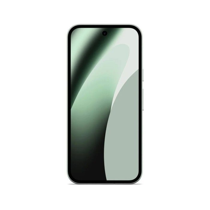 Google Pixel 10a 5G 256GB/8GB Dual SIM Niebla