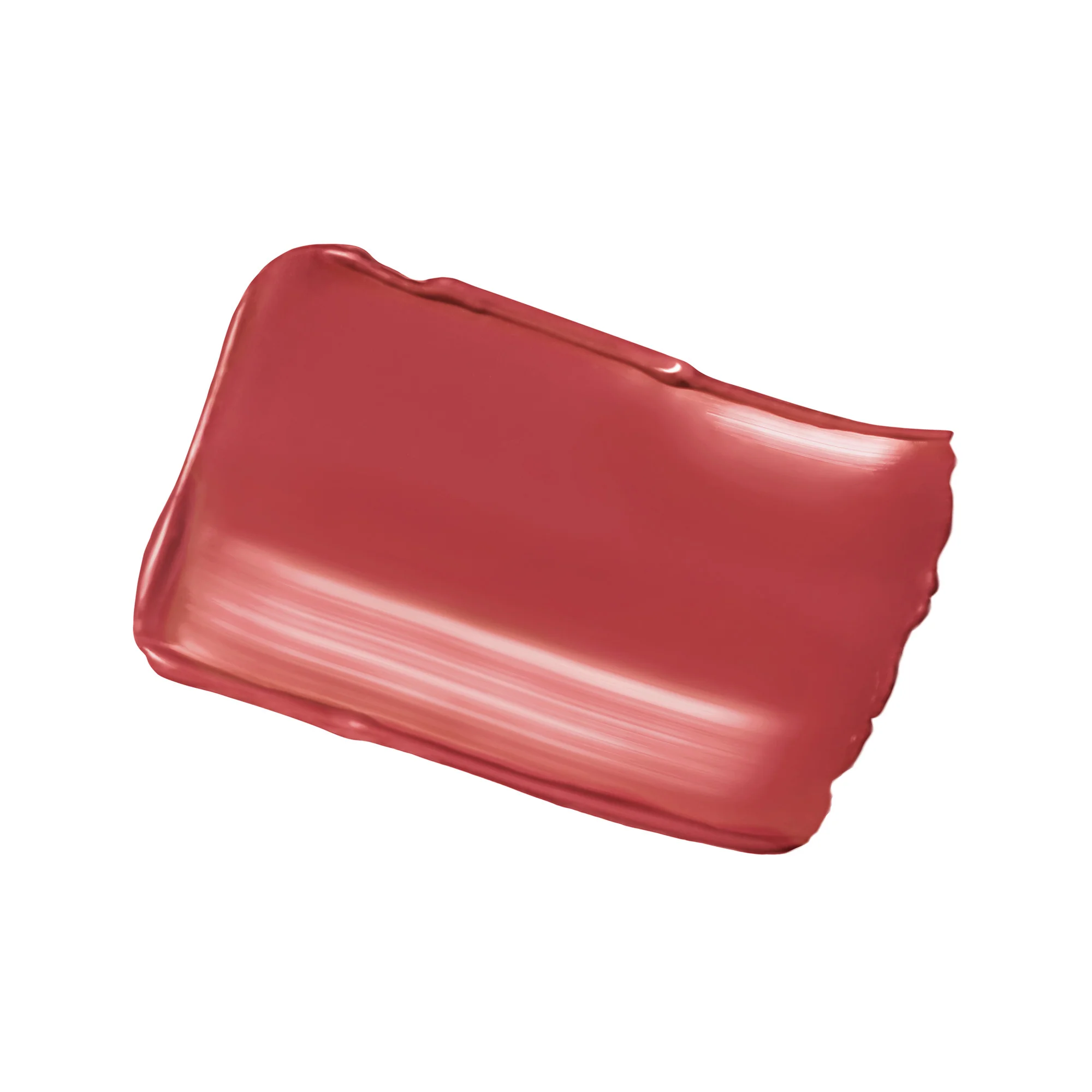 Labbra AFTERGLOW LIPSTICK - Rossetto
