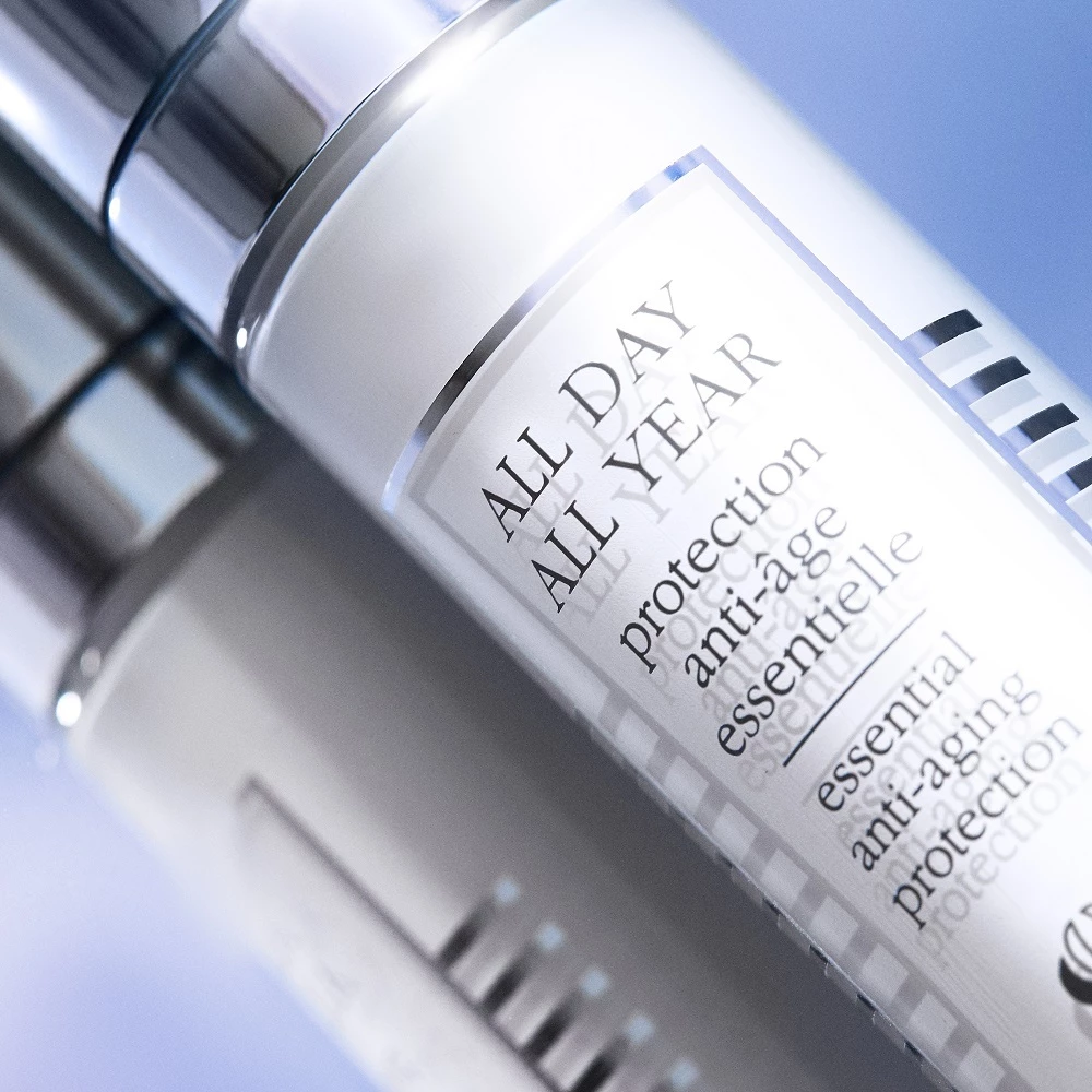 Dnevna krema za cijelu godinu 50 ml - Sisley