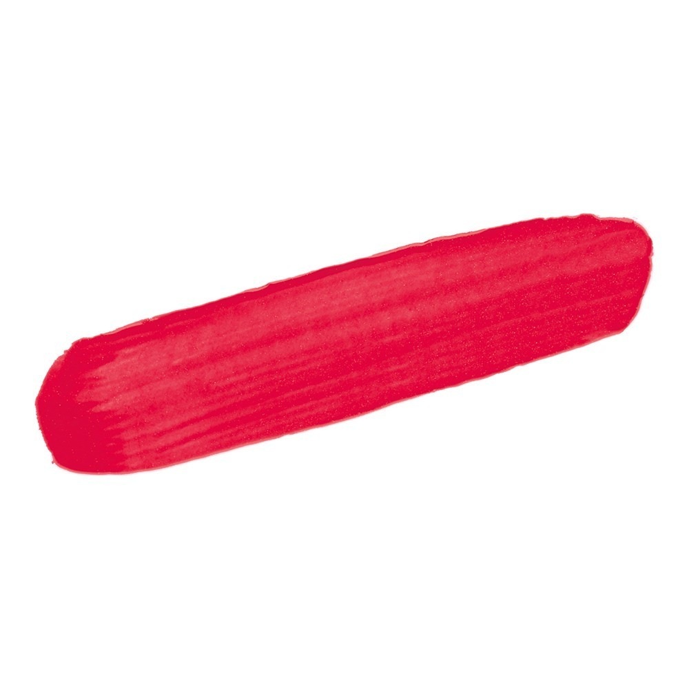 Sisley ruž za usne Phyto-Lip Twist – 2,5 g