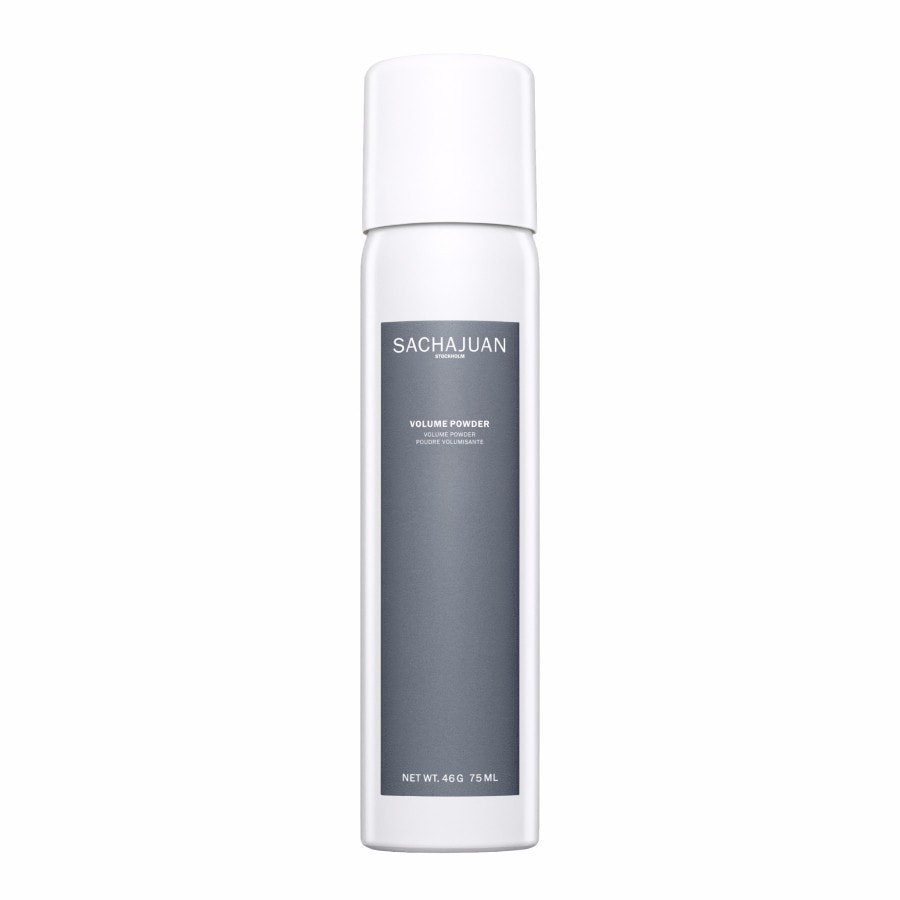Shampoo secco Sachajuan - 75 ml