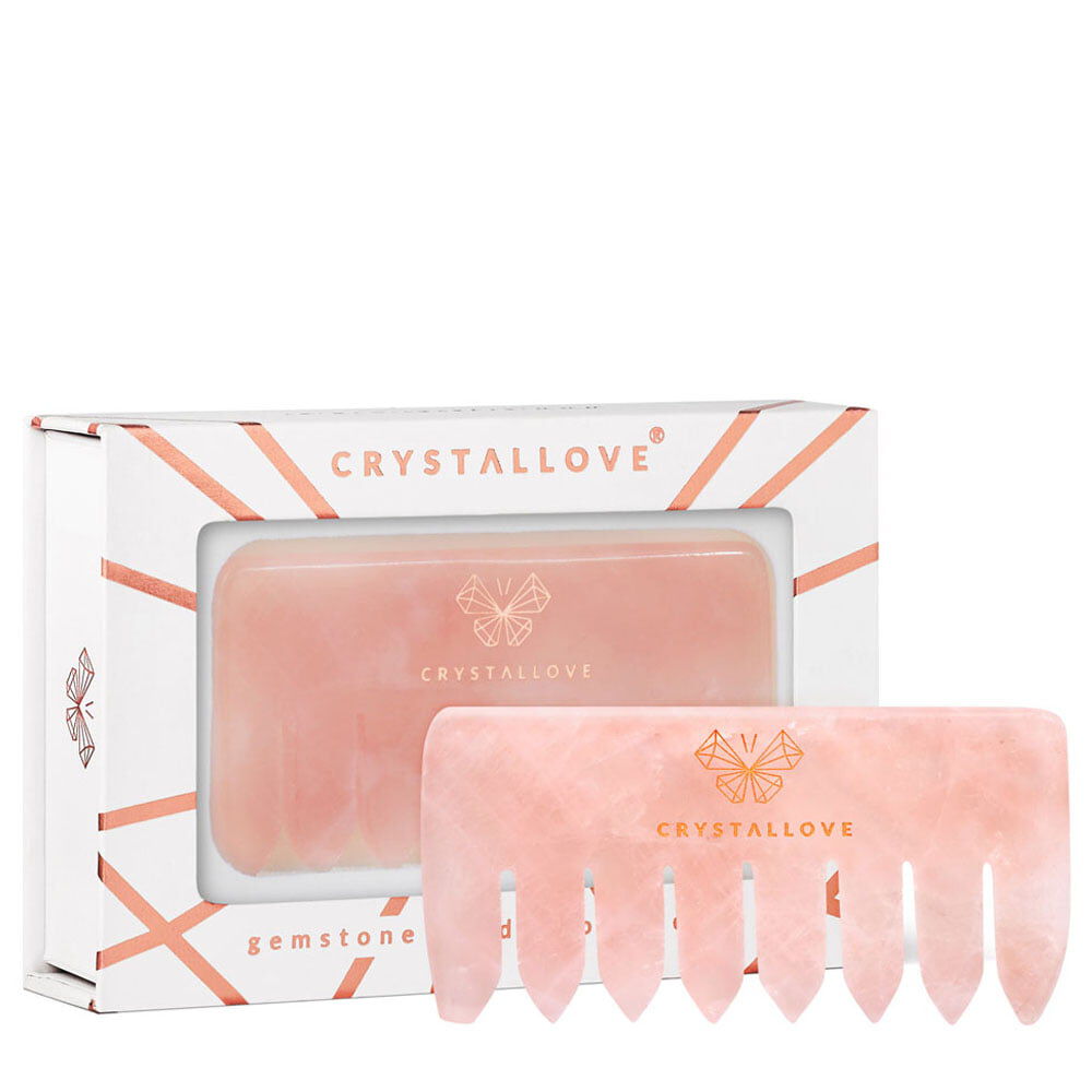 Συλλογή Κρυστάλλων Crystallove