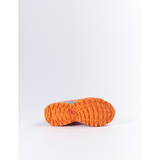  Joma Sima Jr 2106 Sneakers