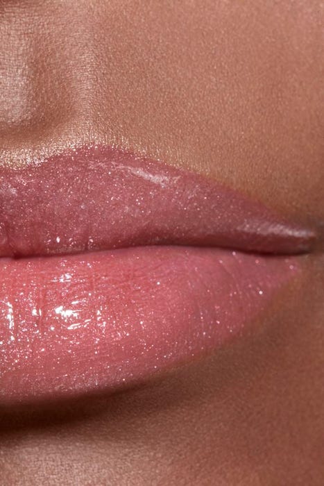 ROUGE COCO GLOSS