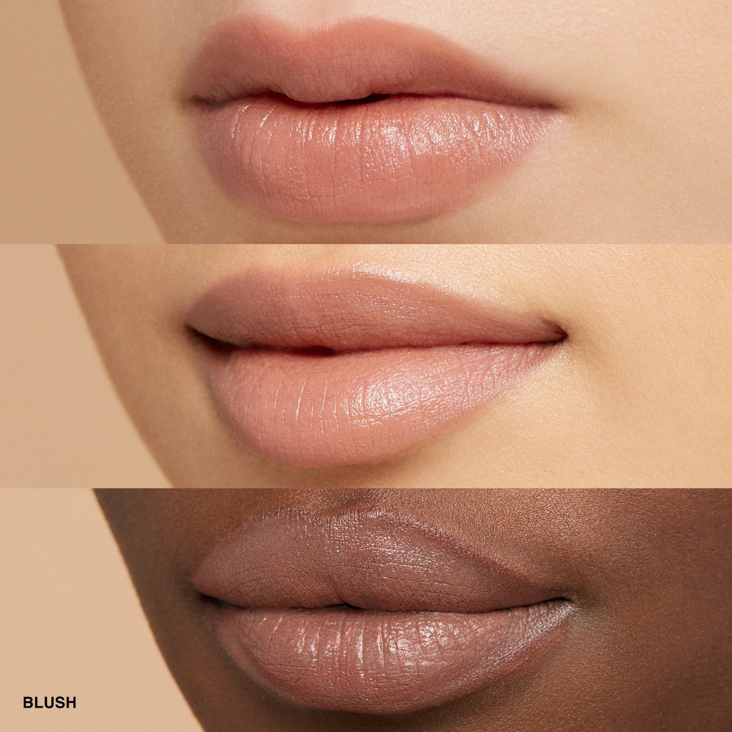 Bobbi Brown ruž za usne Crushed - 3,4 g