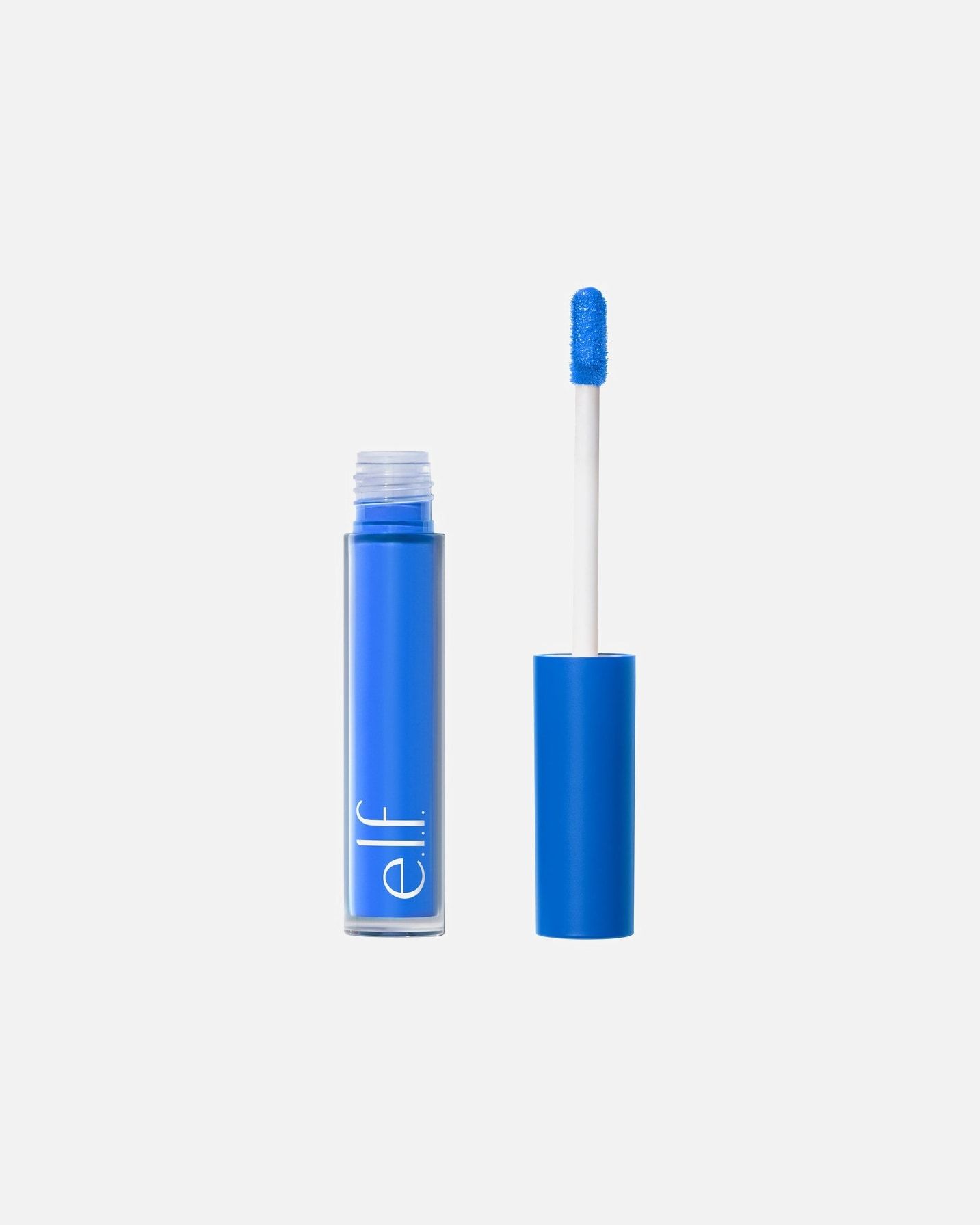 elf Cosmetics korektors maskēšanās krāsas korektors – 2,8 ml