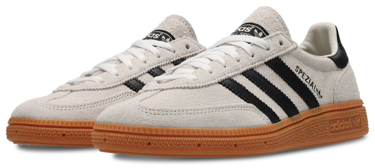 adidas Käsipallo Erikoistarjoukset