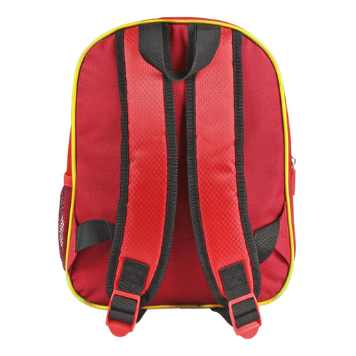 Rucsac Ironman 61479