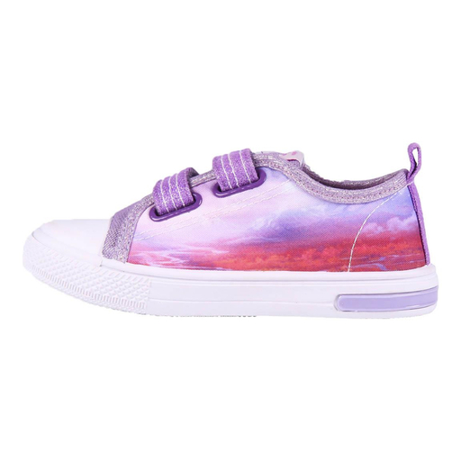  Zapatillas Frozen 61531