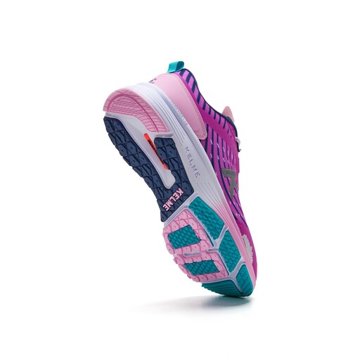 Zapatillas Running Kelme Valencia