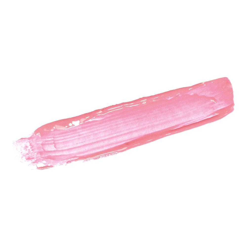 Sisley Lipstick Phyto-Lip Twist – 2,5 g